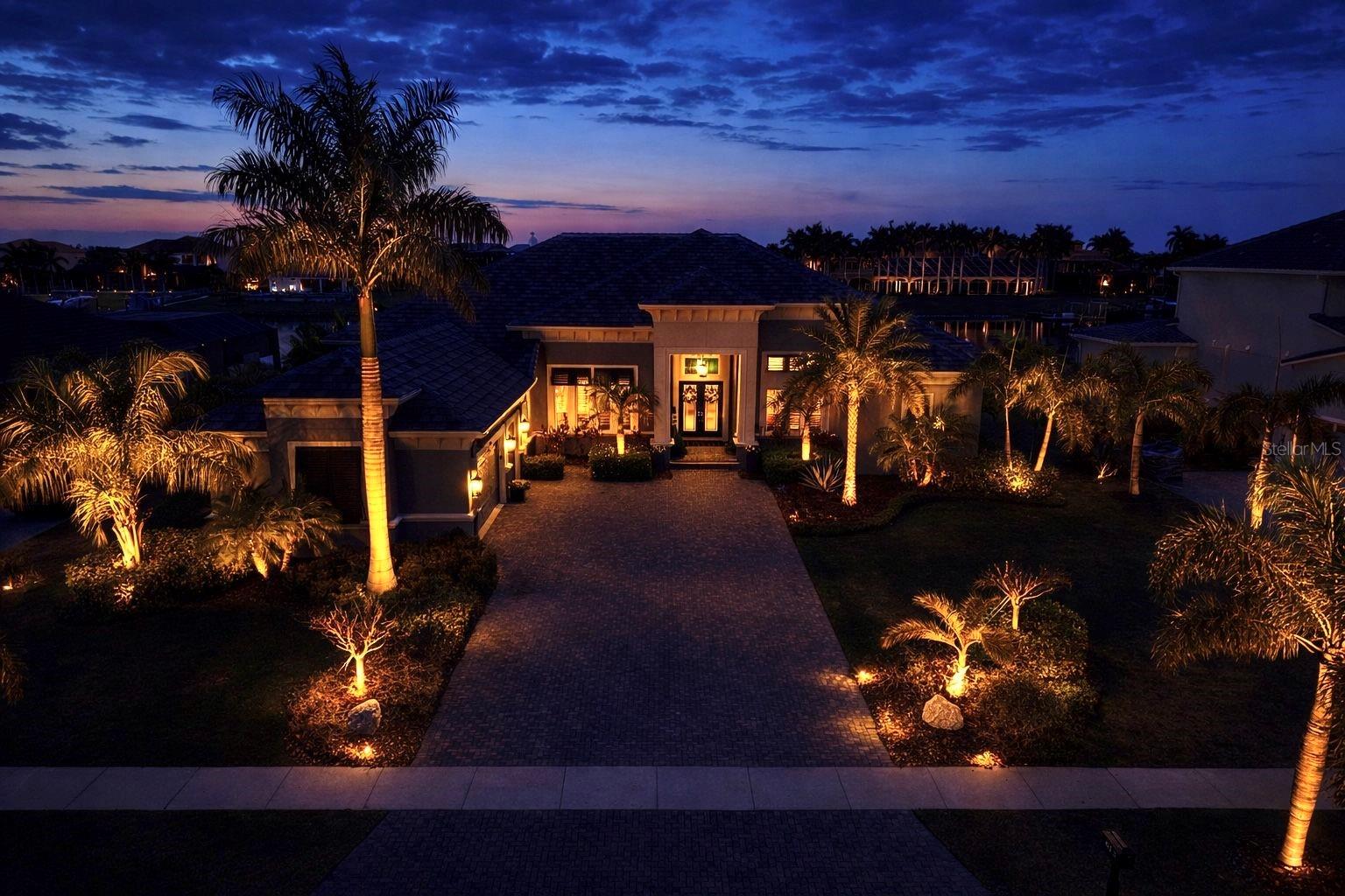 Listing photo id 67 for 813 Manns Harbor Drive