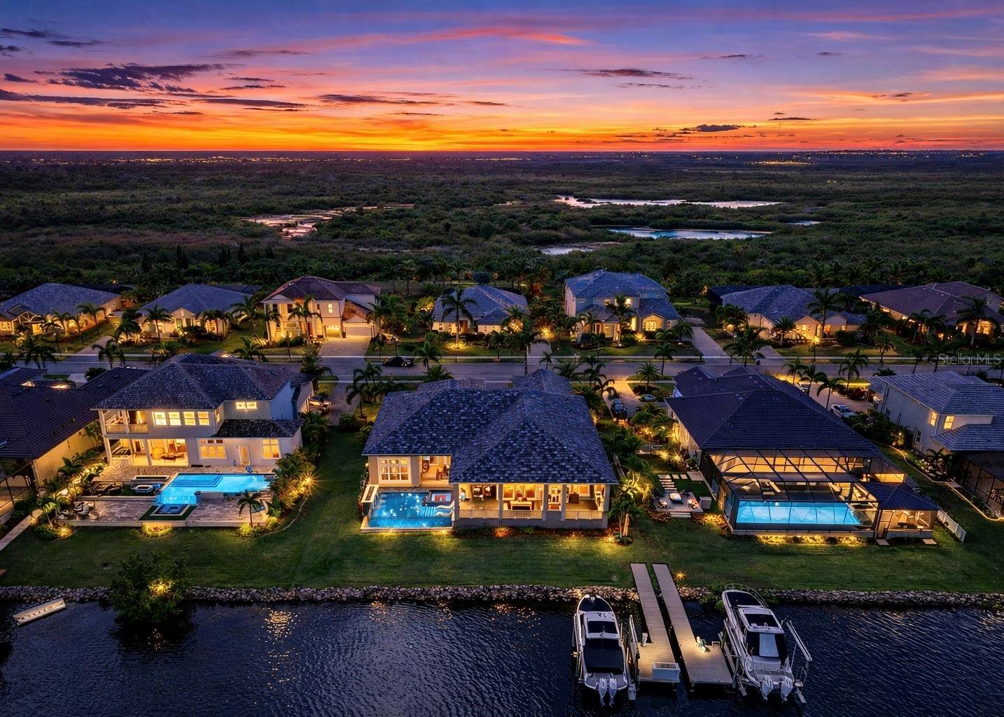 Listing photo id 68 for 813 Manns Harbor Drive