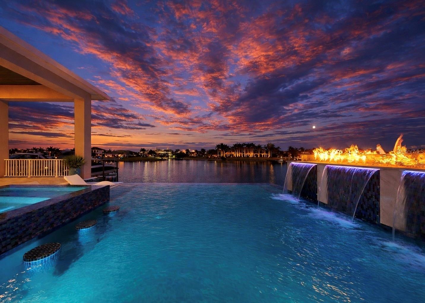 Listing photo id 69 for 813 Manns Harbor Drive