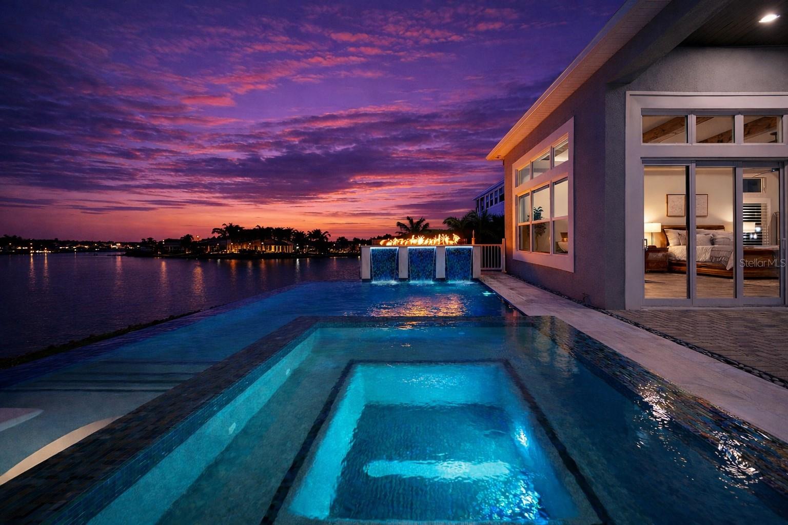 Listing photo id 70 for 813 Manns Harbor Drive