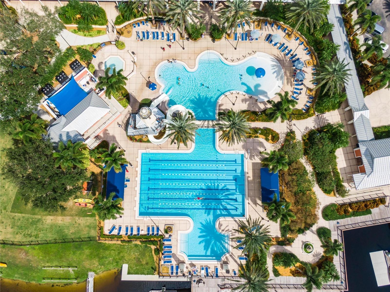 Listing photo id 89 for 813 Manns Harbor Drive