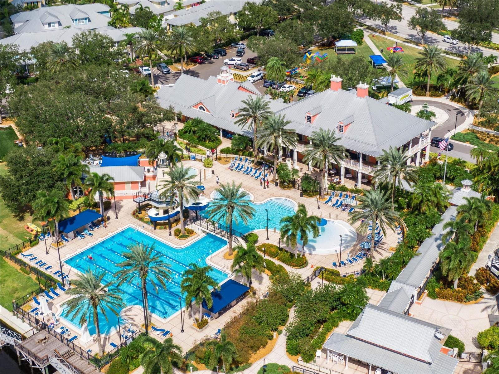 Listing photo id 90 for 813 Manns Harbor Drive