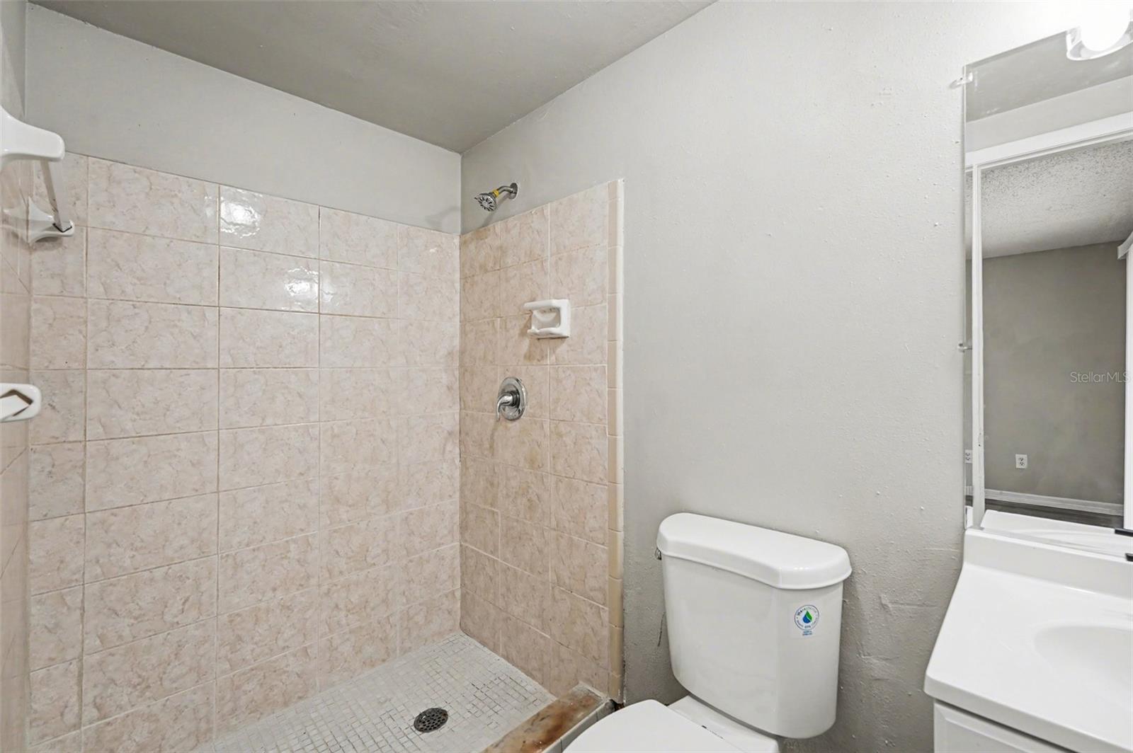 Image 12 of 26 For 6924 21st Avenue