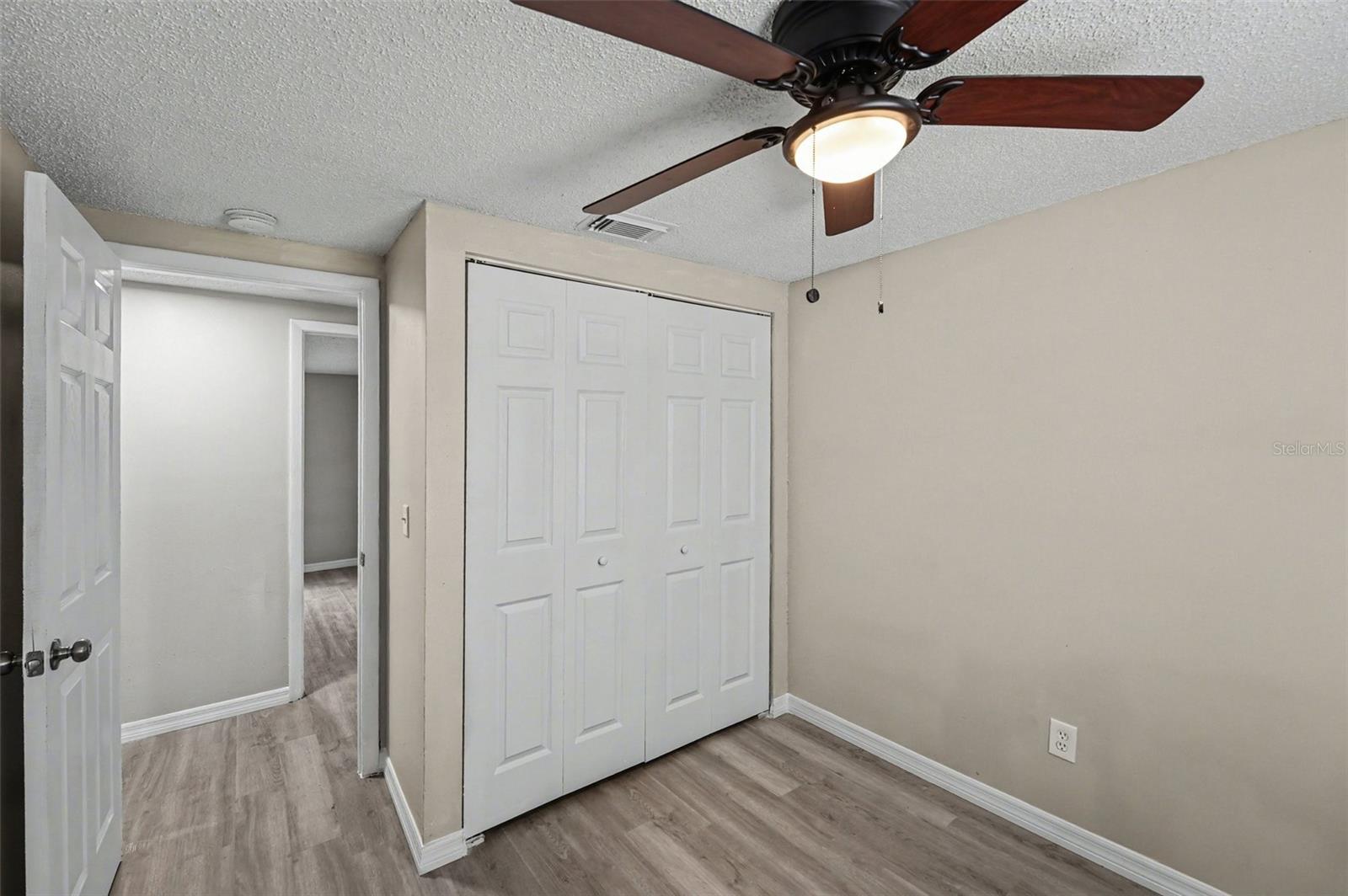 Image 16 of 26 For 6924 21st Avenue