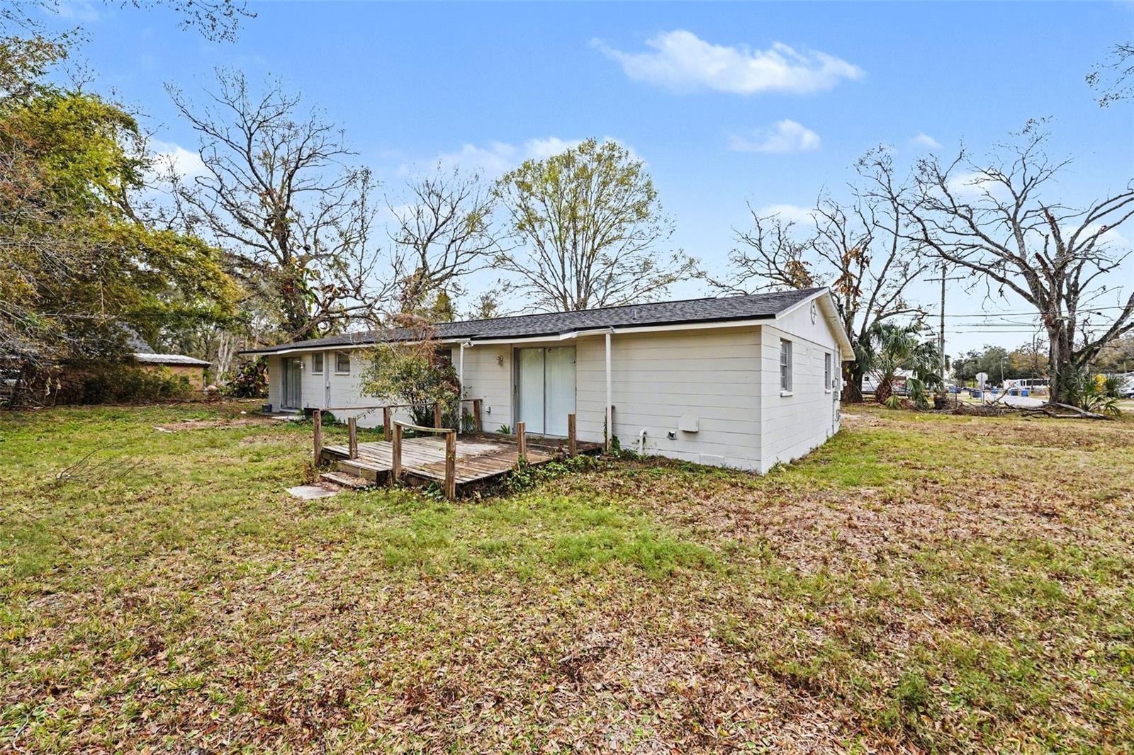 Image 24 of 26 For 6924 21st Avenue