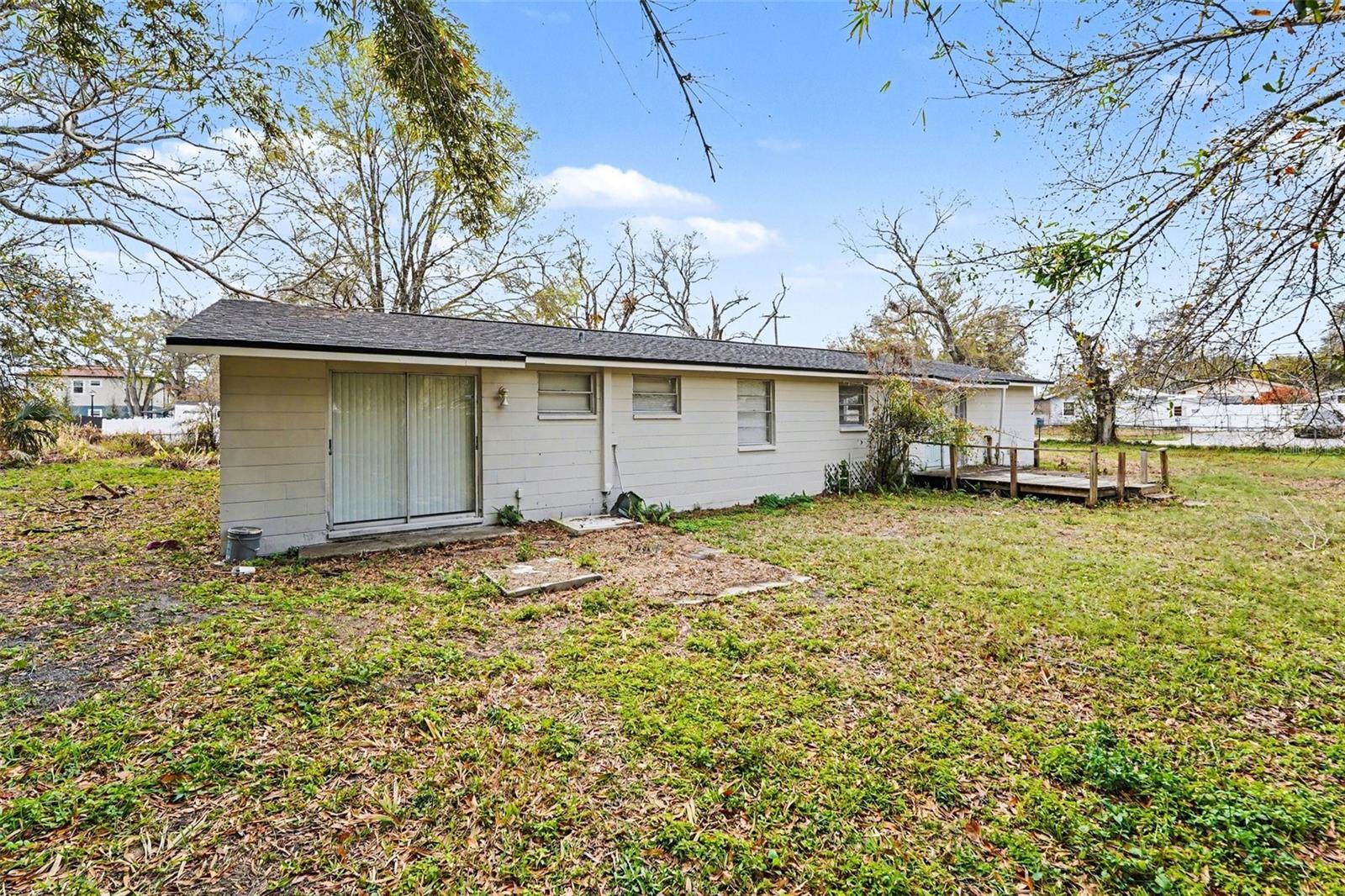 Image 25 of 26 For 6924 21st Avenue