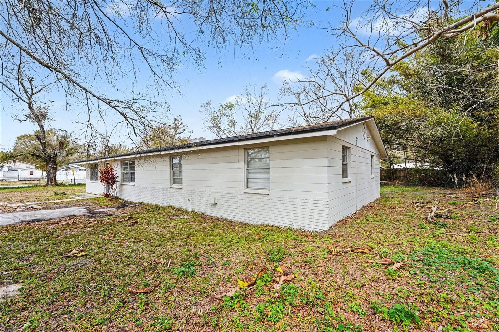 Image 26 of 26 For 6924 21st Avenue