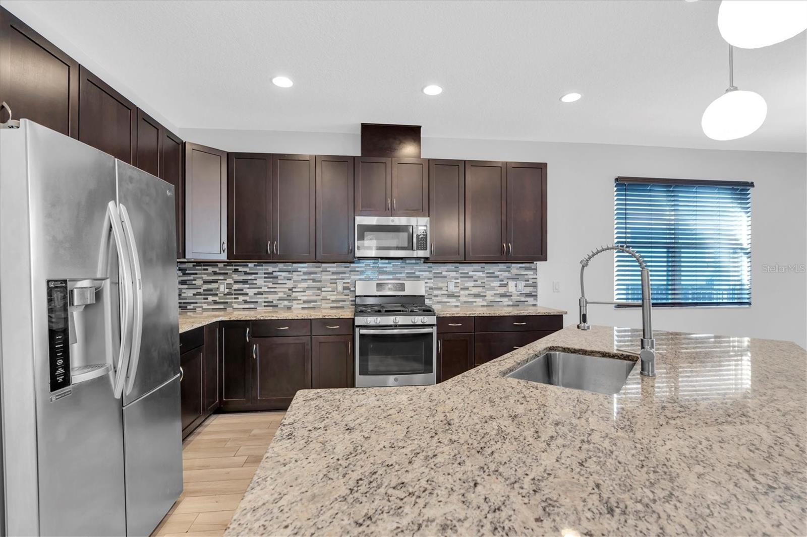 Image 10 of 64 For 13413 Batten Lane