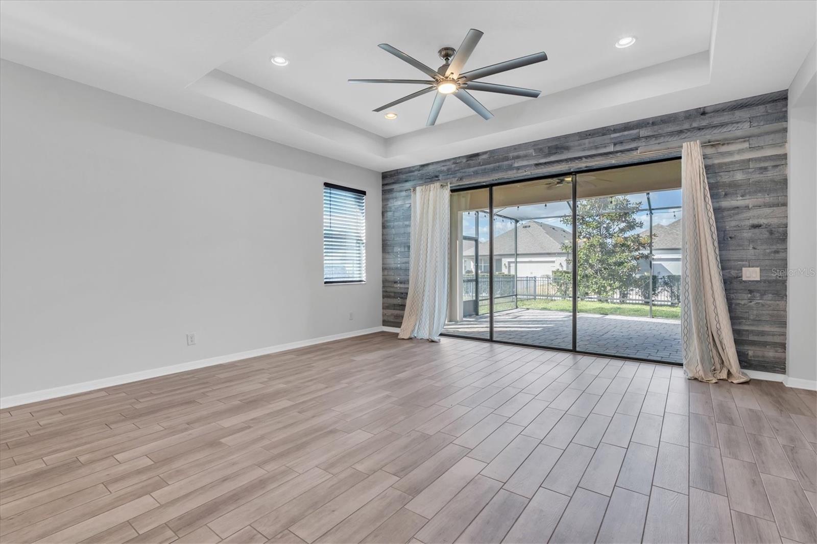 Image 11 of 64 For 13413 Batten Lane