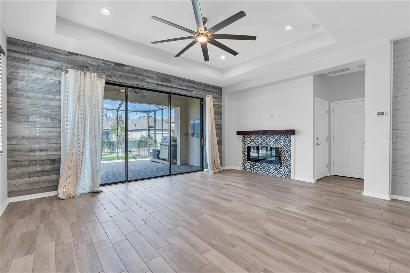 Image 12 of 64 For 13413 Batten Lane