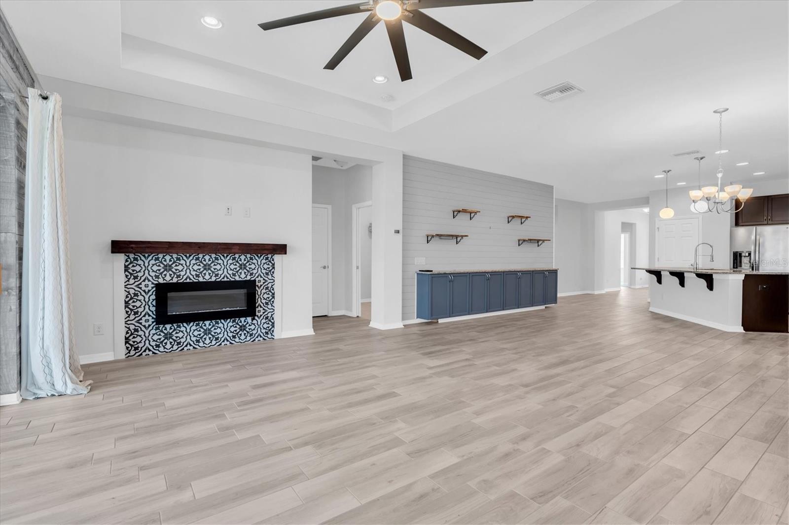 Image 13 of 64 For 13413 Batten Lane