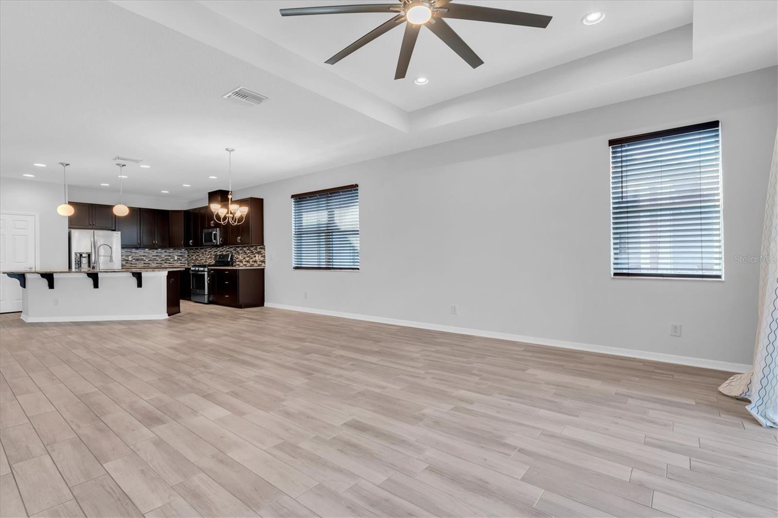 Image 14 of 64 For 13413 Batten Lane