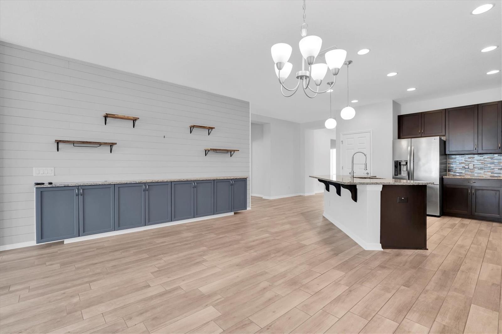 Image 16 of 64 For 13413 Batten Lane