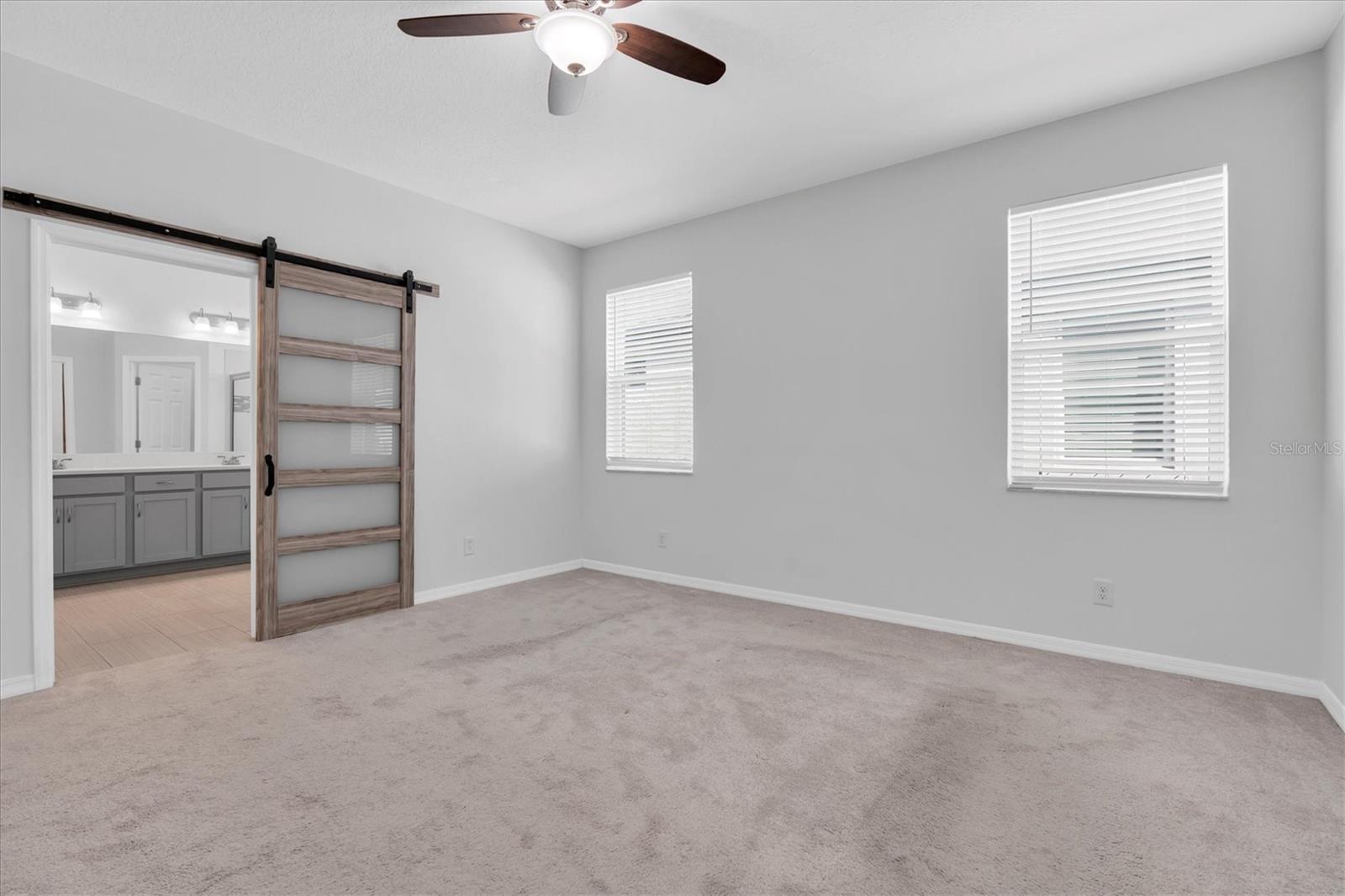 Image 18 of 64 For 13413 Batten Lane