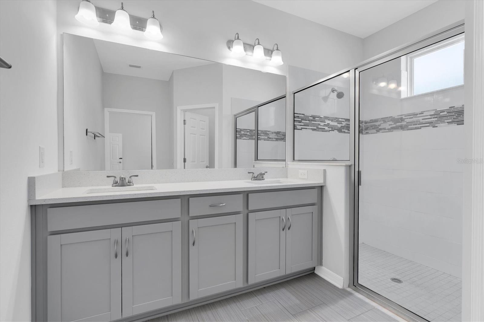 Image 19 of 64 For 13413 Batten Lane