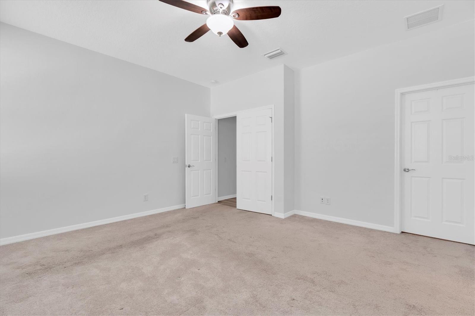 Image 21 of 64 For 13413 Batten Lane