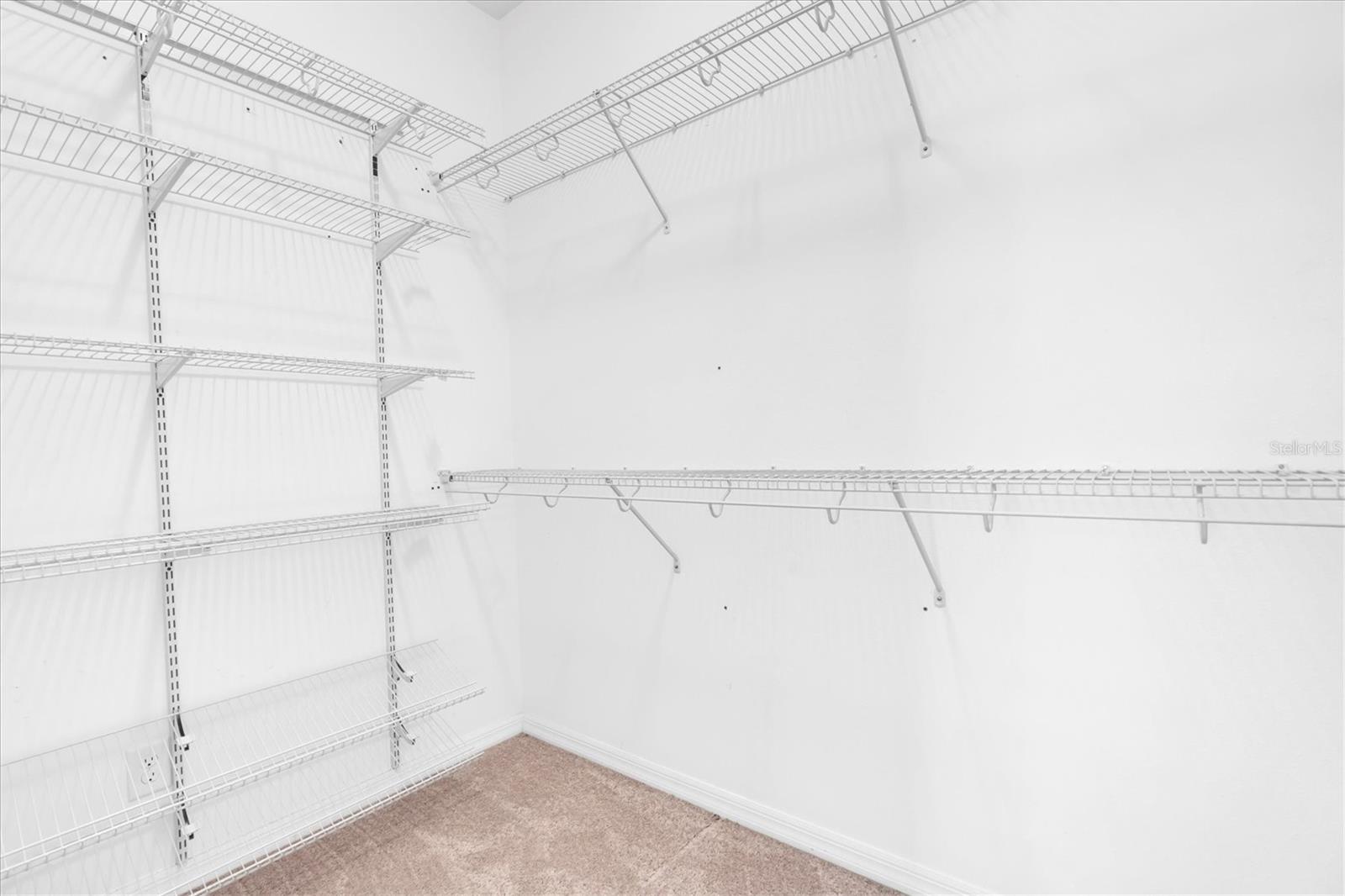 Image 22 of 64 For 13413 Batten Lane