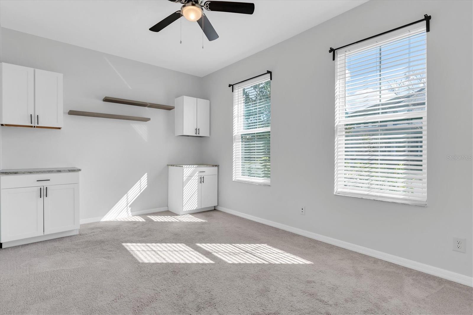 Image 23 of 64 For 13413 Batten Lane