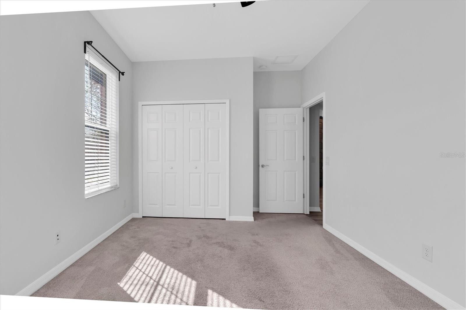 Image 24 of 64 For 13413 Batten Lane