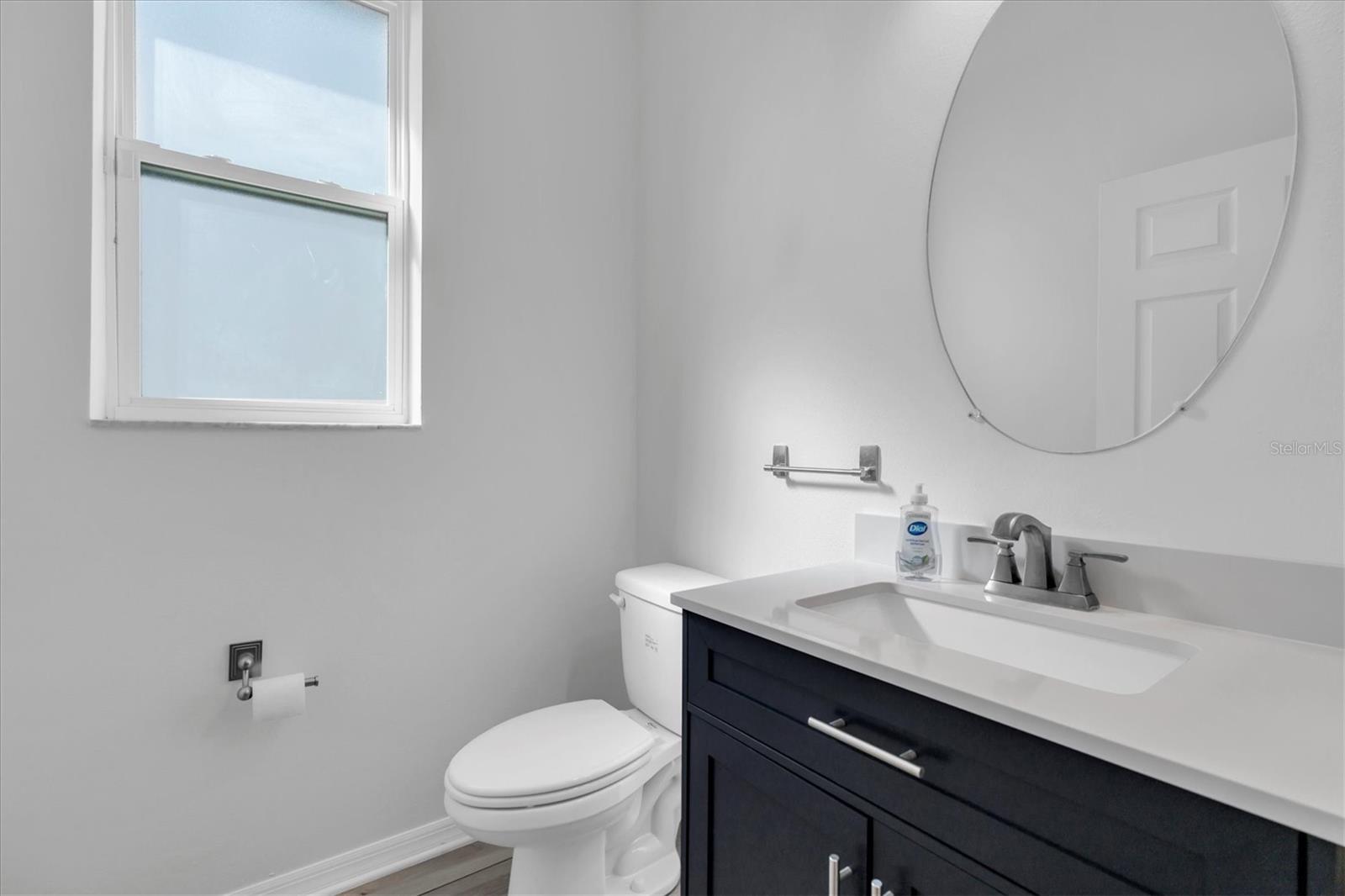 Image 26 of 64 For 13413 Batten Lane