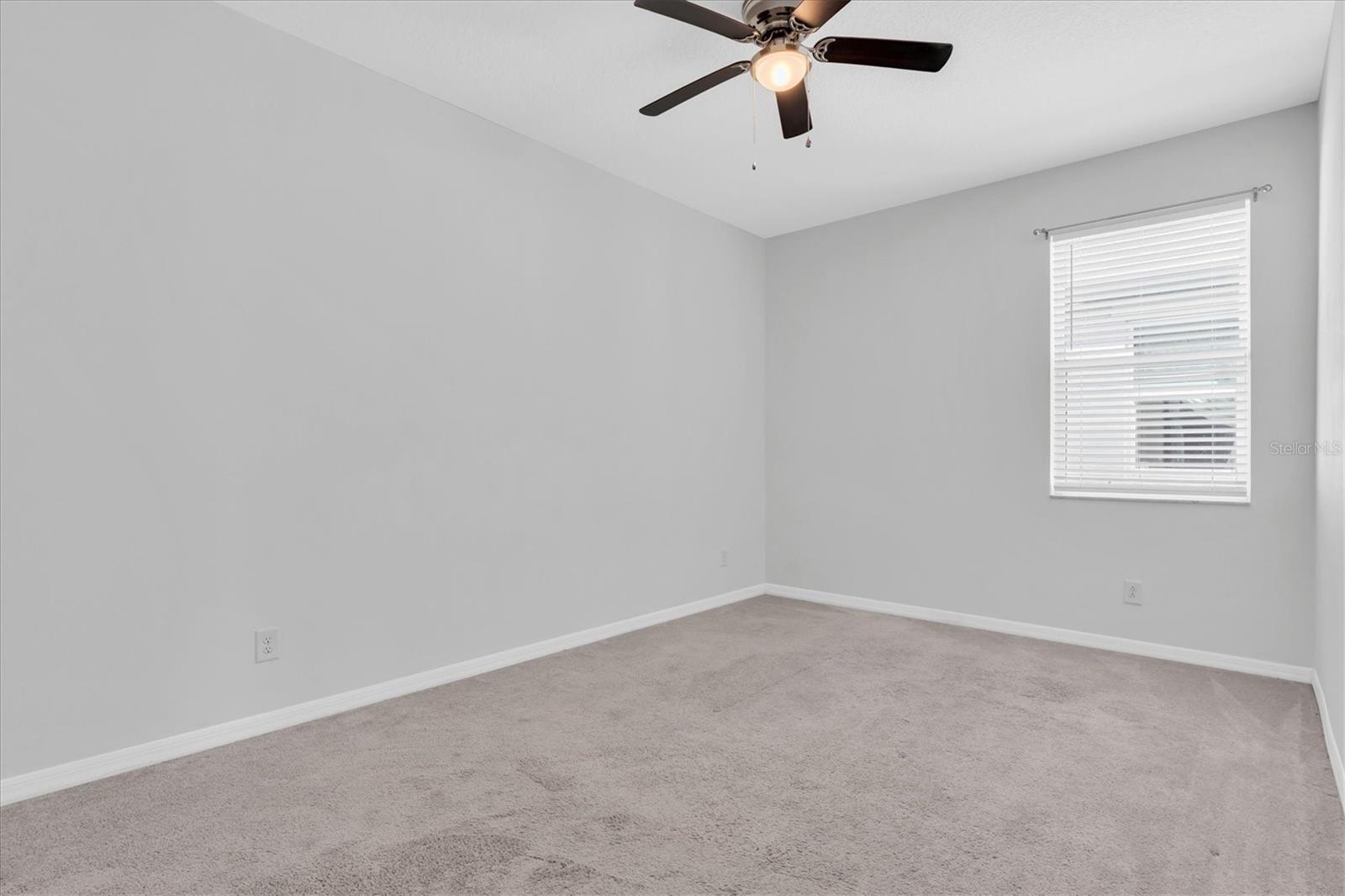 Image 27 of 64 For 13413 Batten Lane