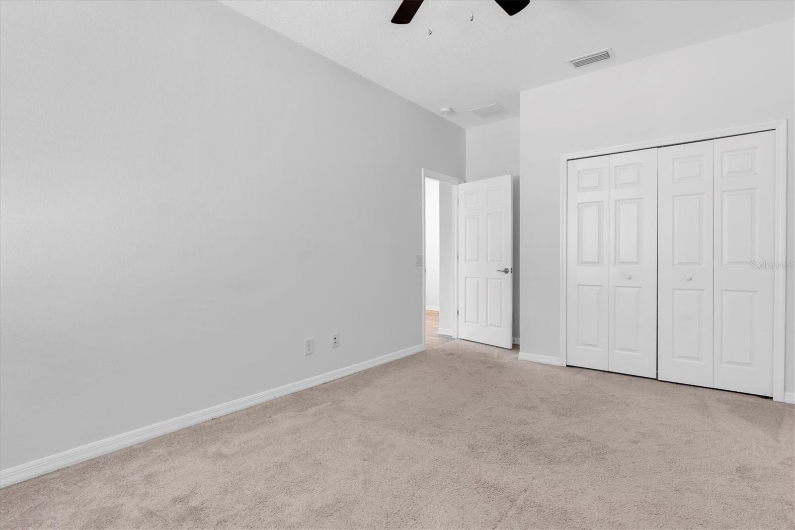 Image 28 of 64 For 13413 Batten Lane