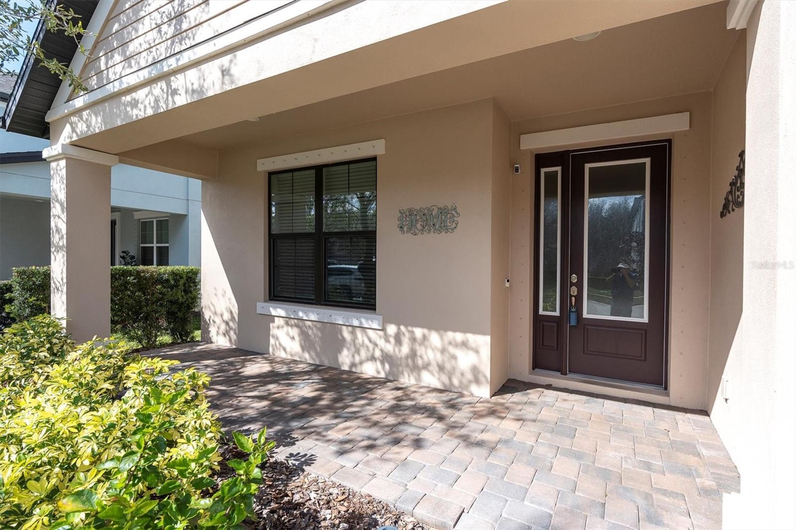 Image 3 of 64 For 13413 Batten Lane