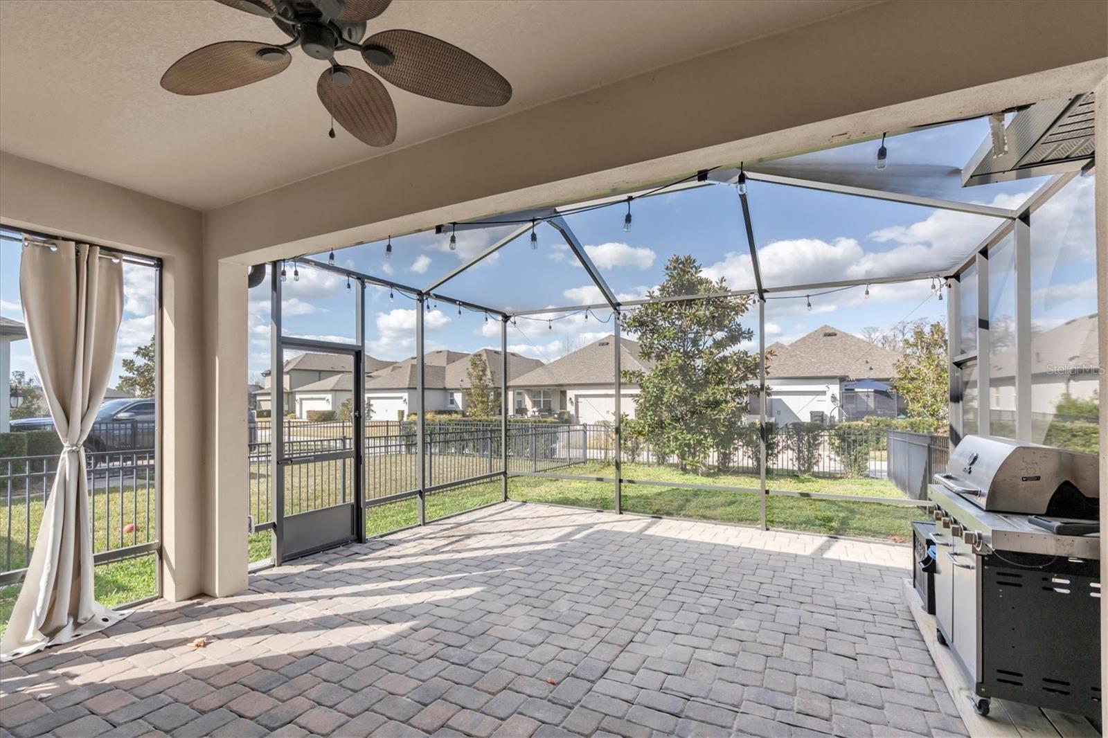 Image 30 of 64 For 13413 Batten Lane