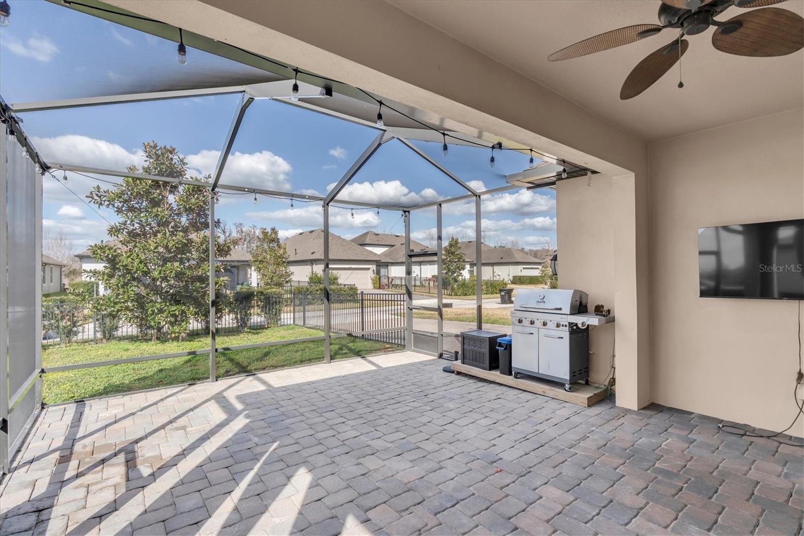 Image 31 of 64 For 13413 Batten Lane