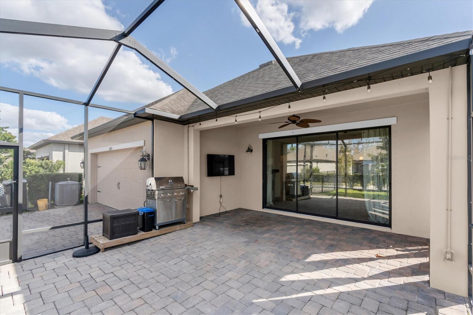 Image 32 of 64 For 13413 Batten Lane