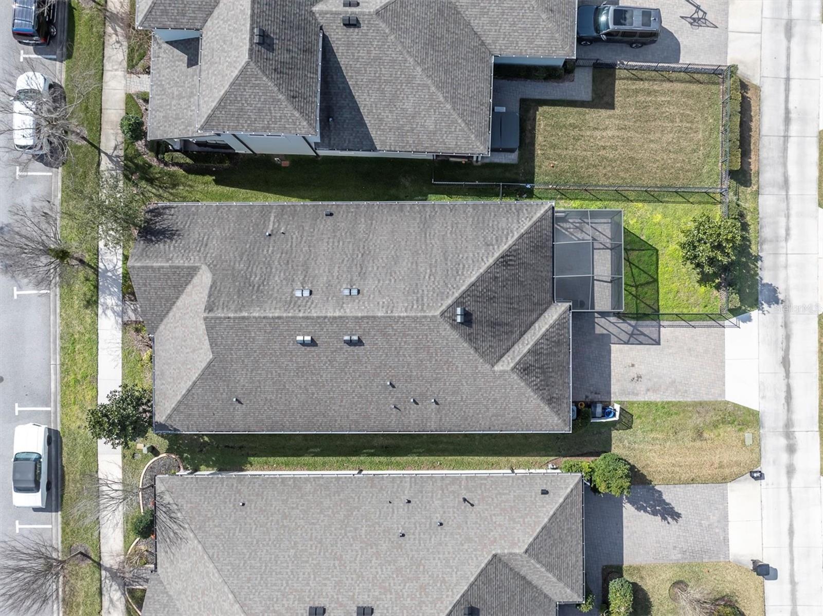 Image 33 of 64 For 13413 Batten Lane