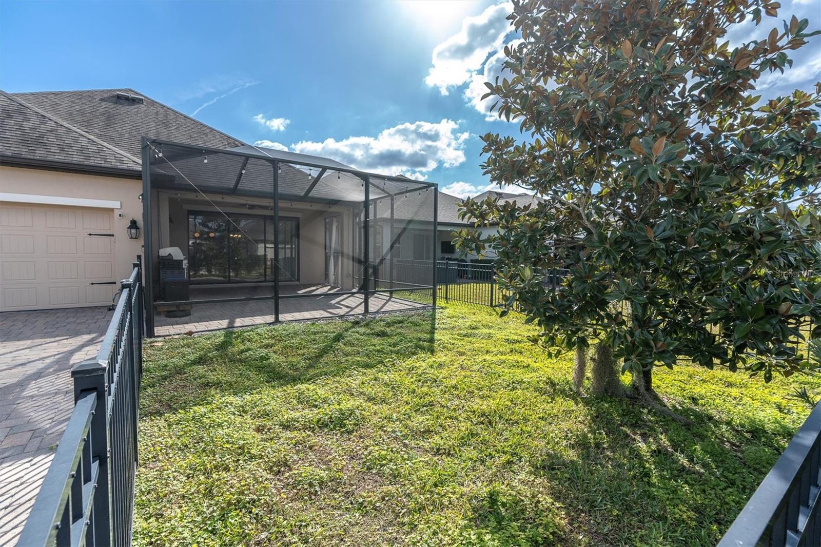 Image 34 of 64 For 13413 Batten Lane