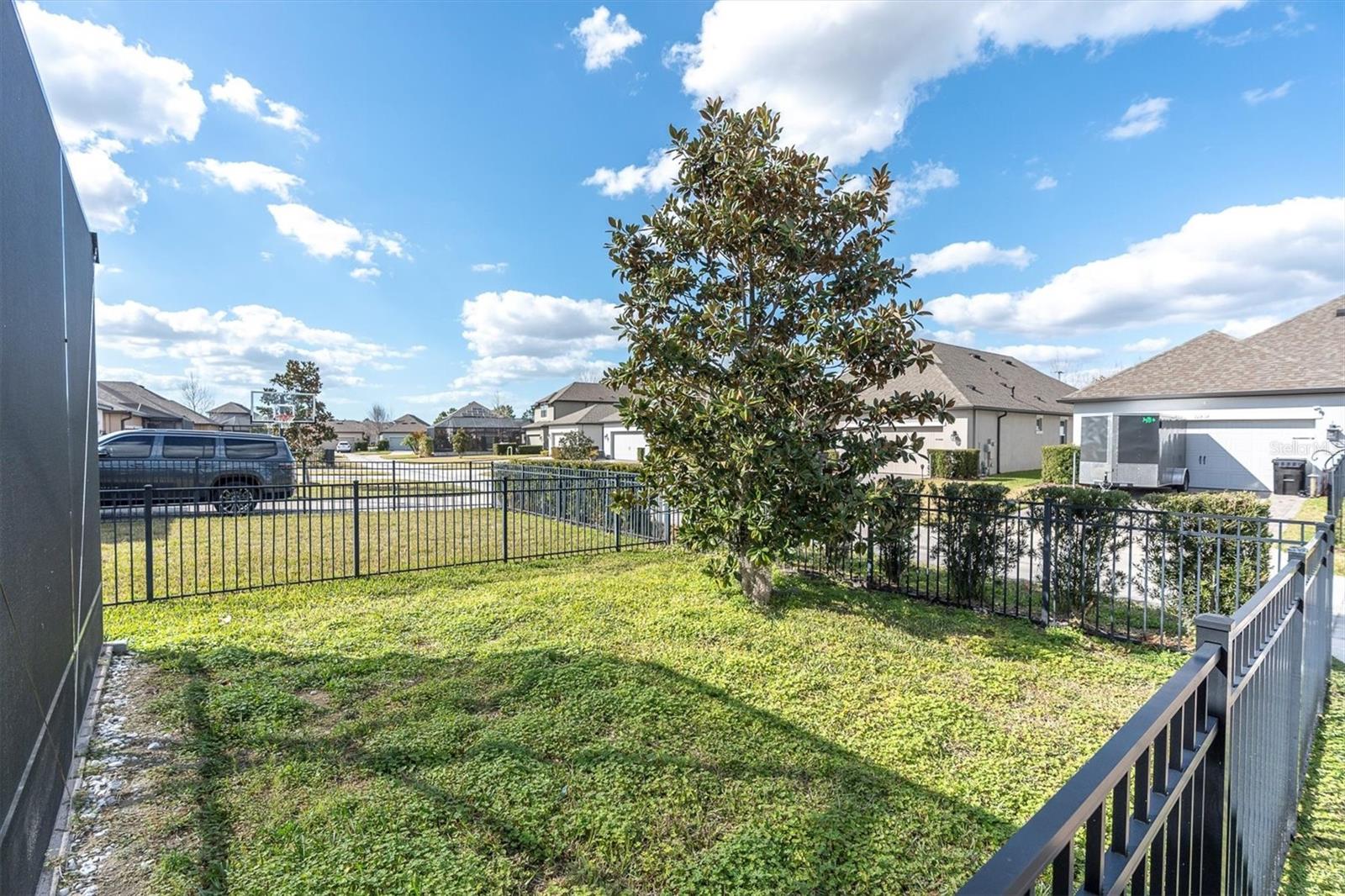 Image 35 of 64 For 13413 Batten Lane