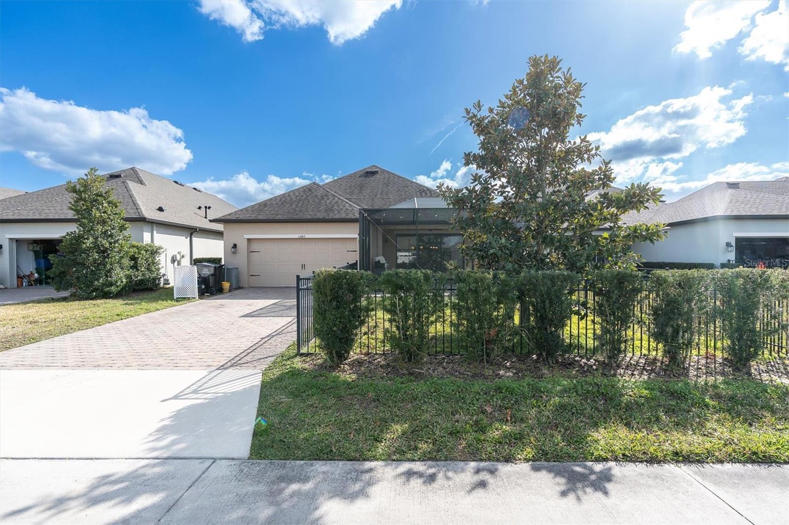 Image 38 of 64 For 13413 Batten Lane