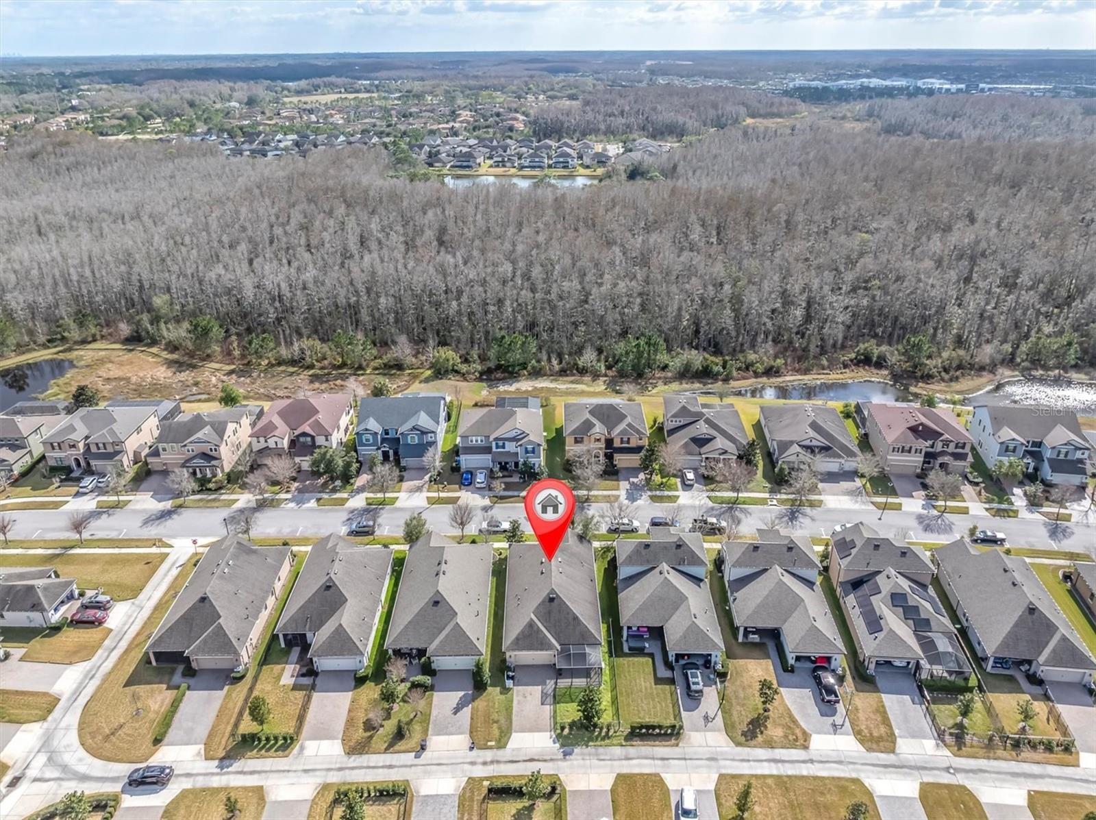 Image 41 of 64 For 13413 Batten Lane