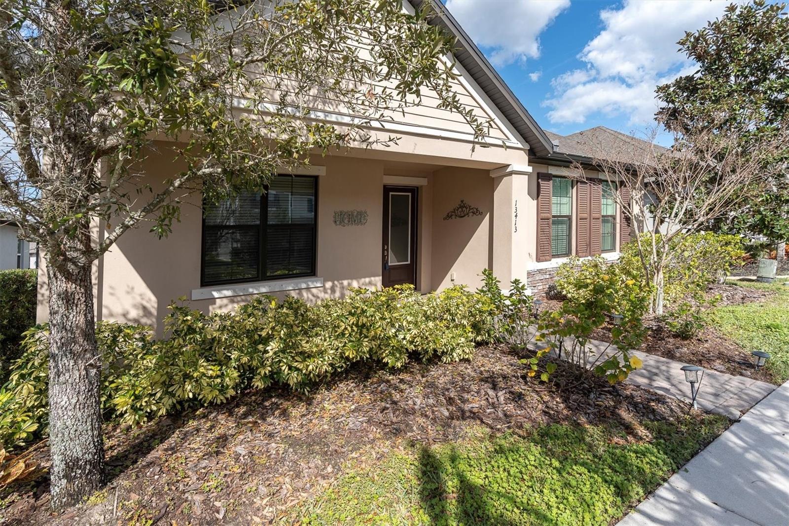 Image 42 of 64 For 13413 Batten Lane