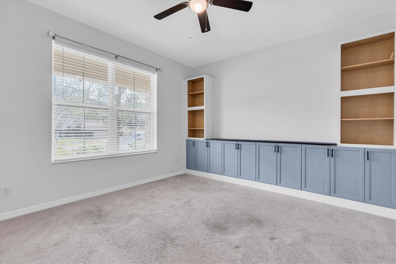 Image 6 of 64 For 13413 Batten Lane