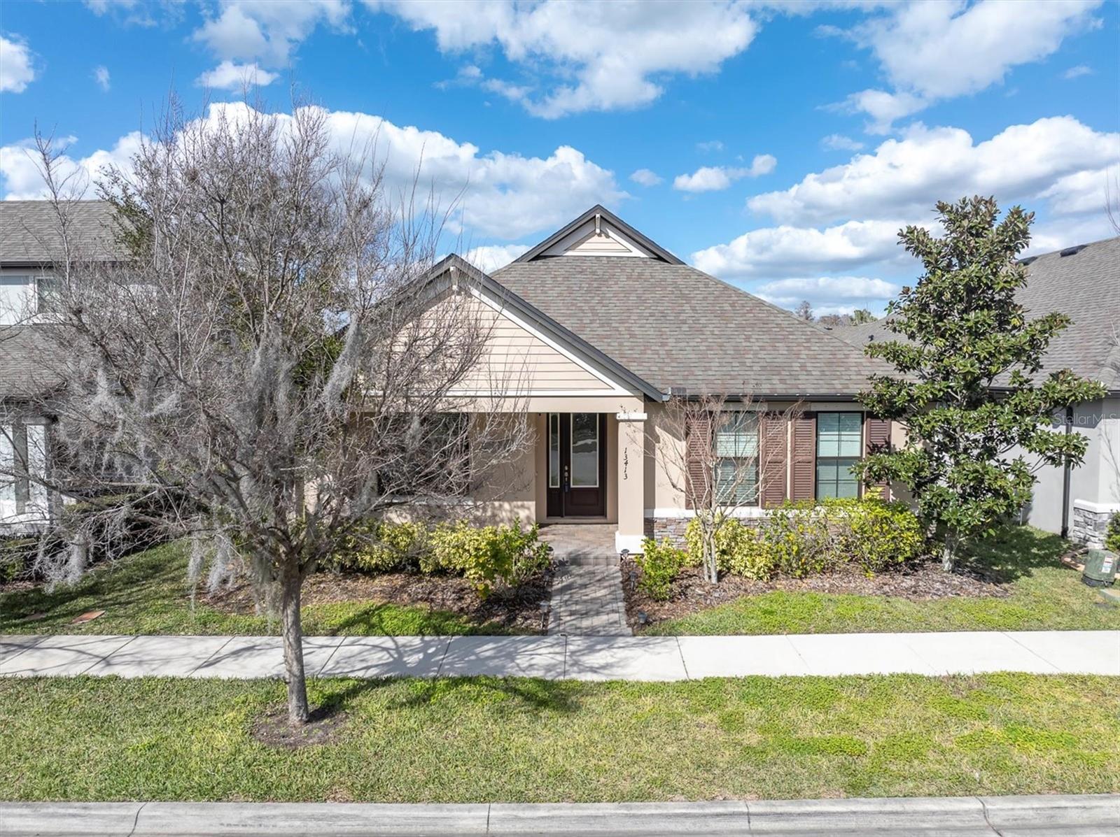 Image 64 of 64 For 13413 Batten Lane