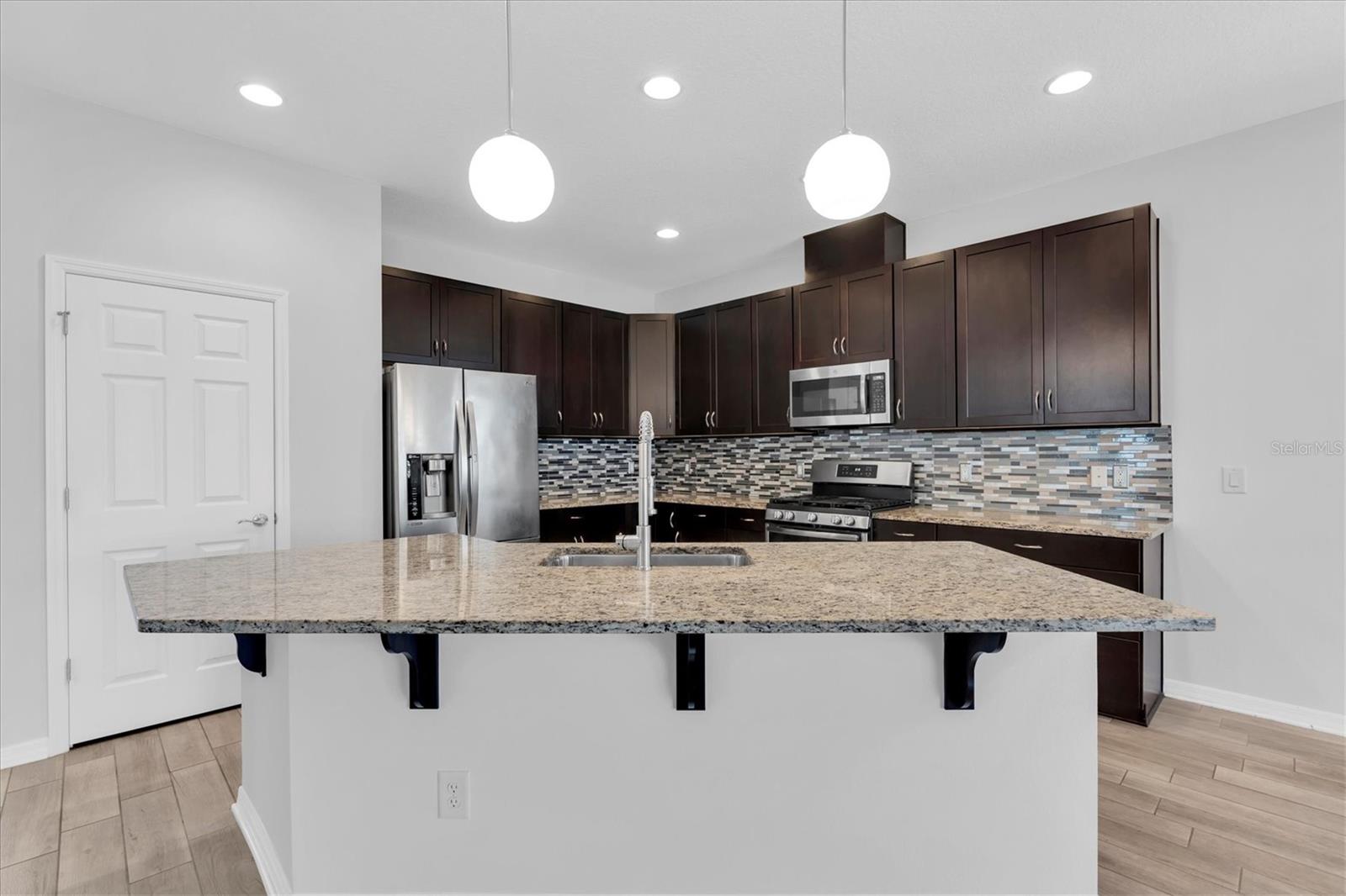 Image 7 of 64 For 13413 Batten Lane