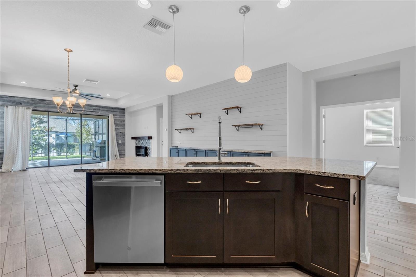 Image 9 of 64 For 13413 Batten Lane