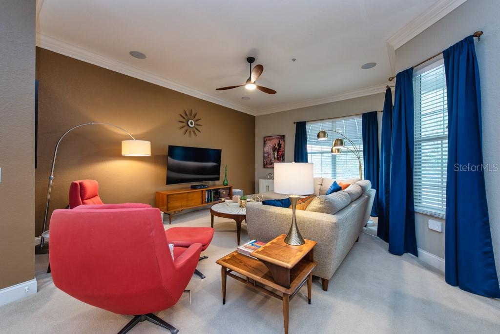 Image 10 of 71 For 1430 Manatee Circle