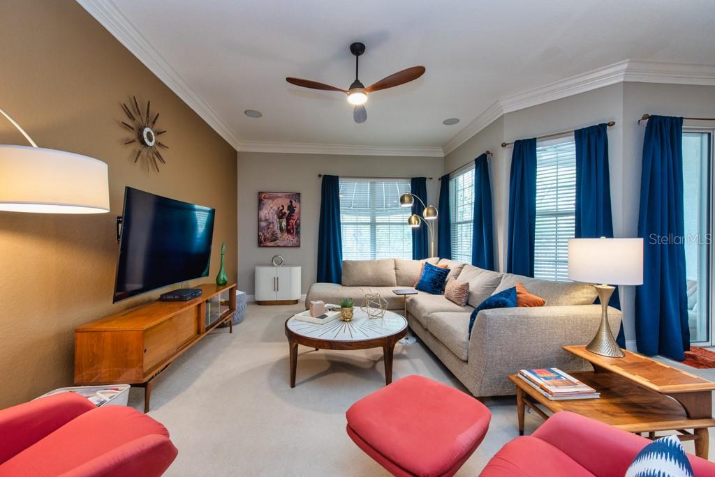 Image 11 of 71 For 1430 Manatee Circle