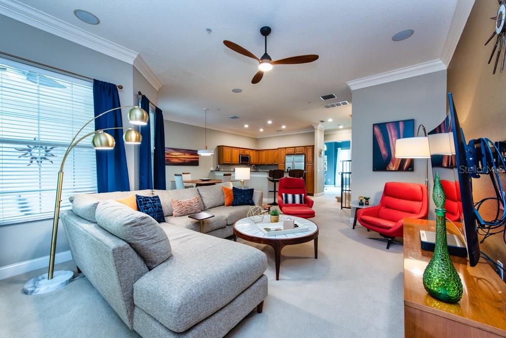 Image 12 of 71 For 1430 Manatee Circle