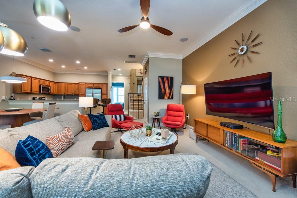 Image 13 of 71 For 1430 Manatee Circle