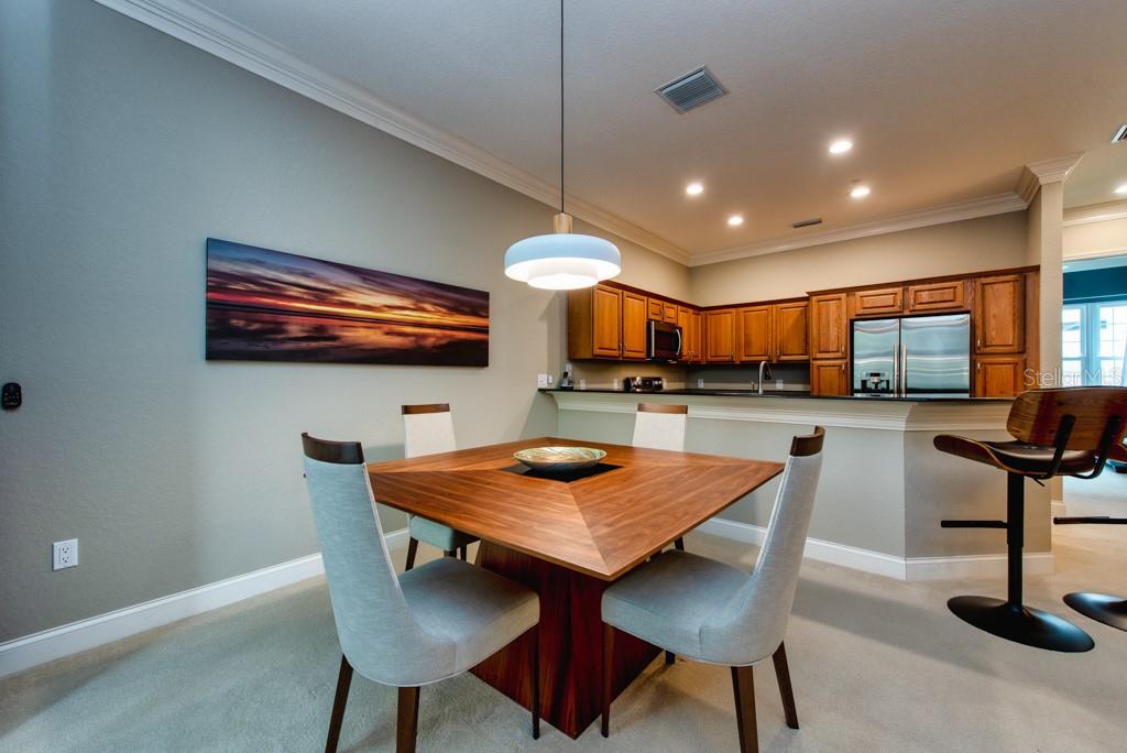 Image 14 of 71 For 1430 Manatee Circle