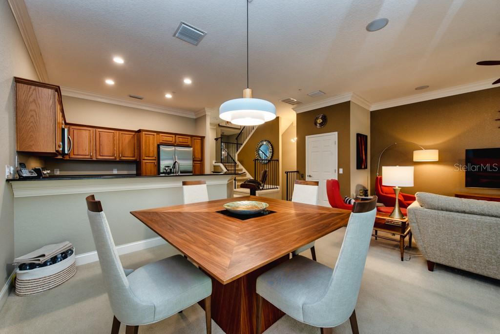 Image 16 of 71 For 1430 Manatee Circle