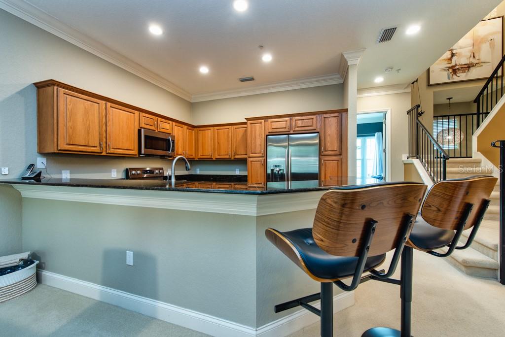 Image 17 of 71 For 1430 Manatee Circle