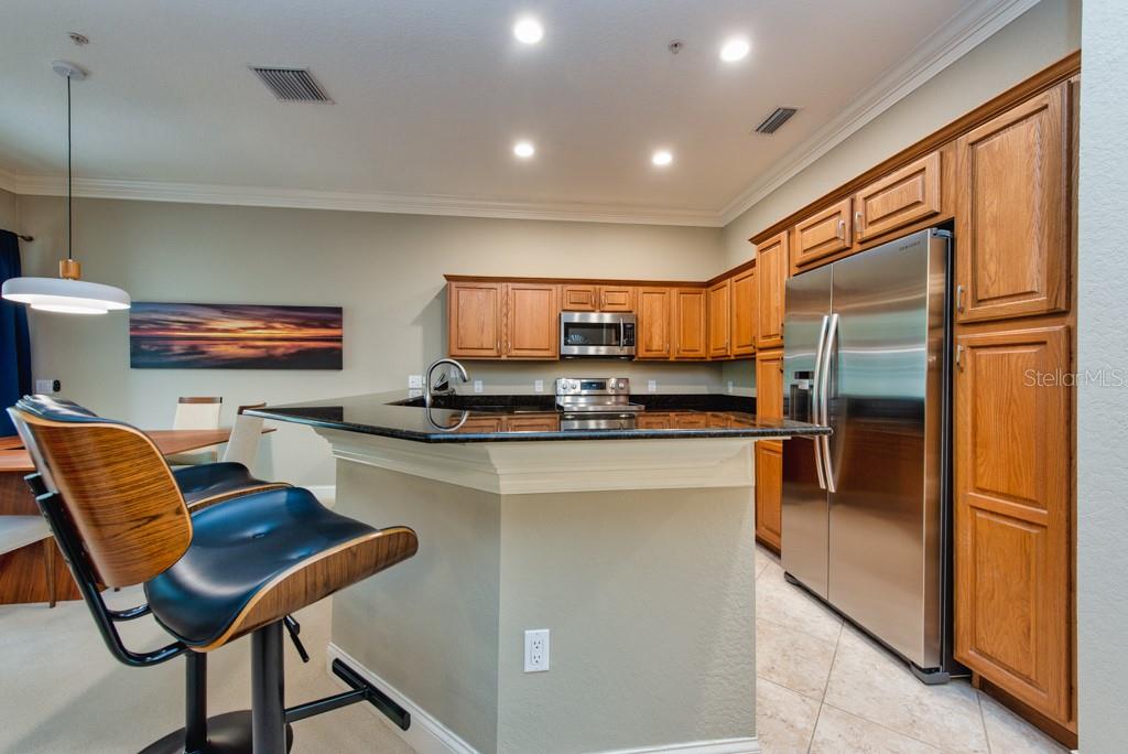 Image 18 of 71 For 1430 Manatee Circle