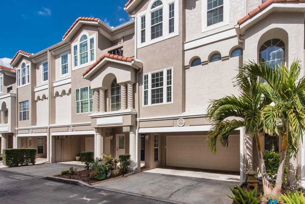 Image 2 of 71 For 1430 Manatee Circle