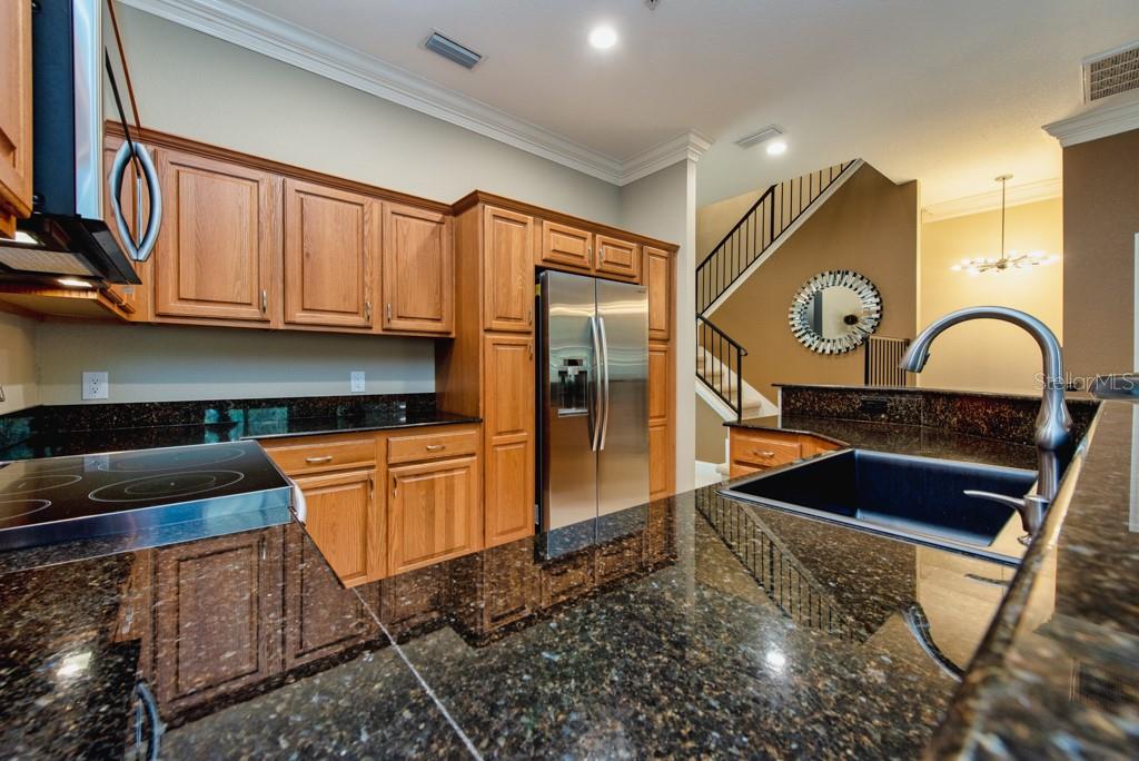 Image 22 of 71 For 1430 Manatee Circle